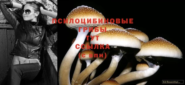 кокаин VHQ Рославль